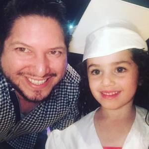 Meet your Posher, Danny